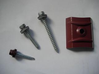 Zubehör STP20/136,5